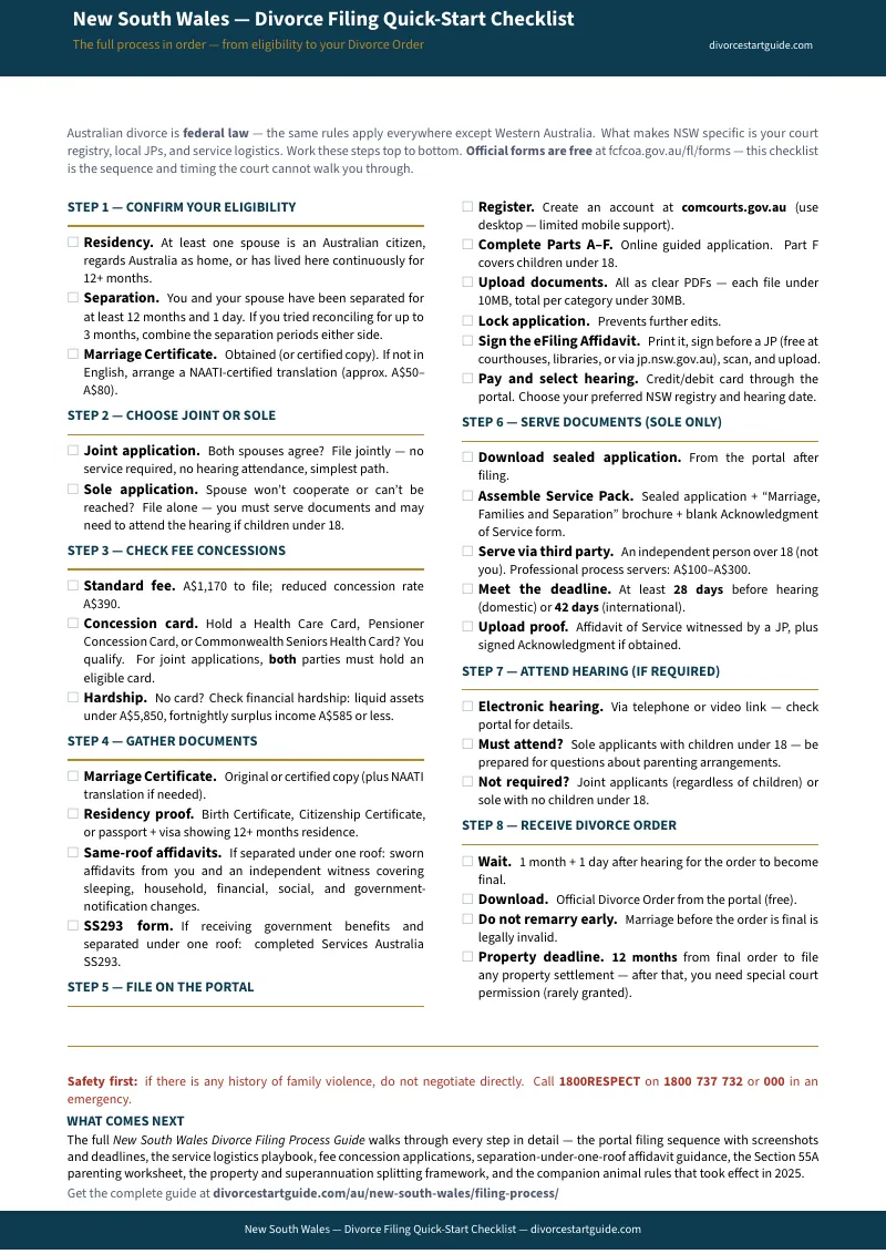 Preview page 1