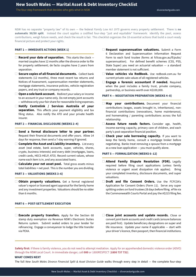 Preview page 1