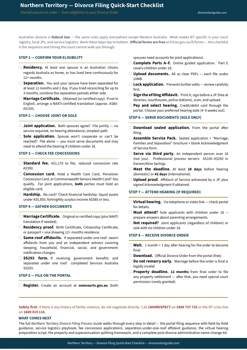 Preview page 1