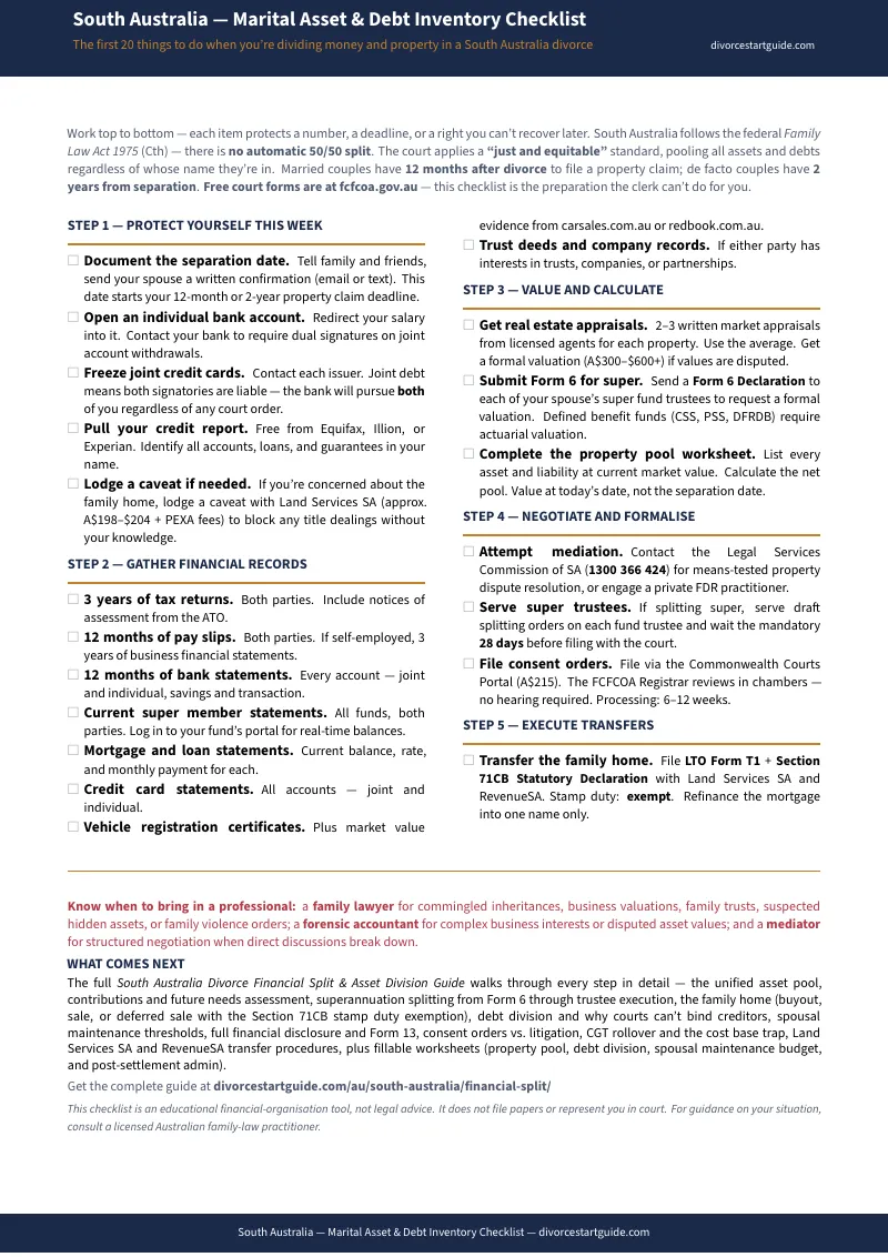 Preview page 1