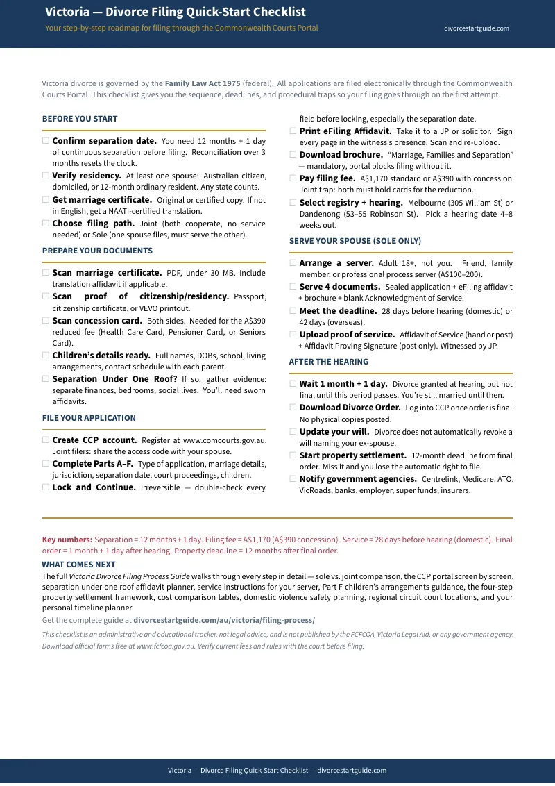 Preview page 1