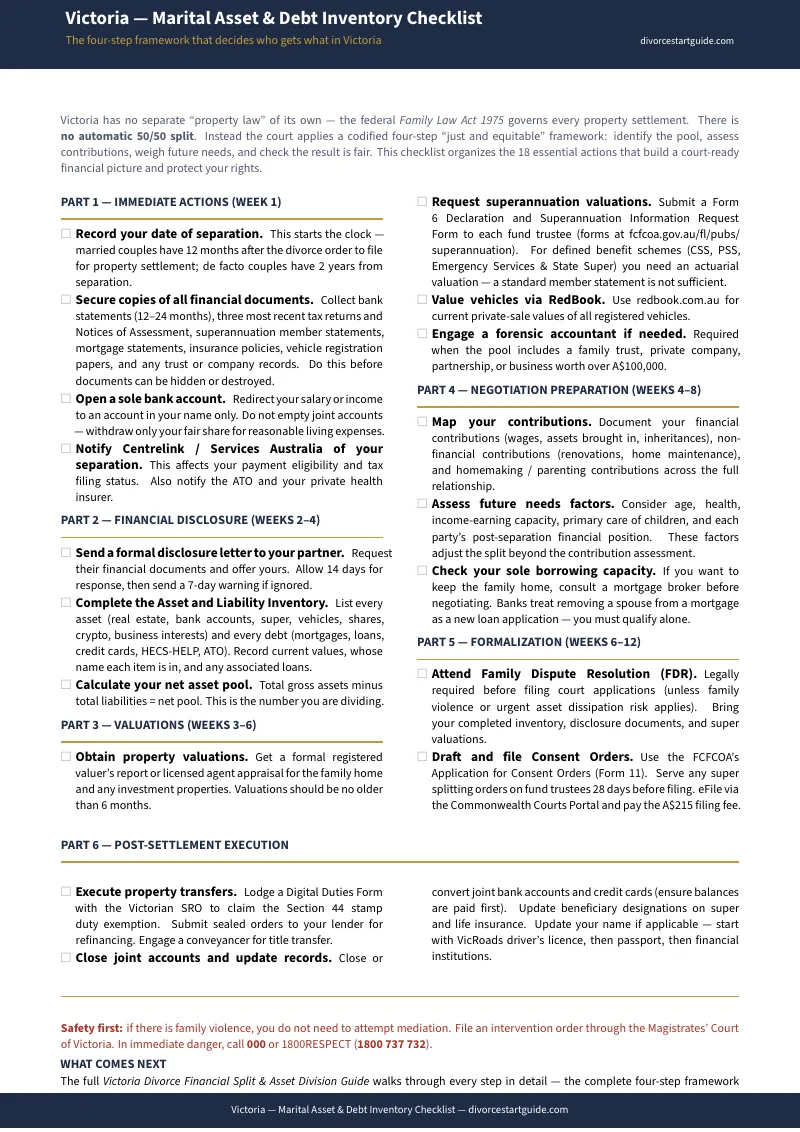 Preview page 1