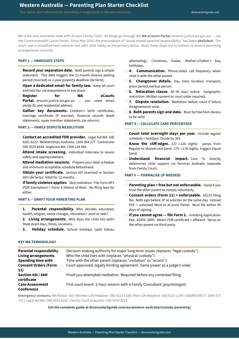 Preview page 1