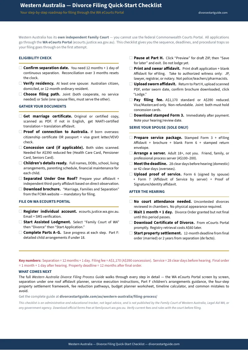 Preview page 1