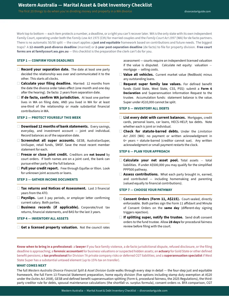 Preview page 1
