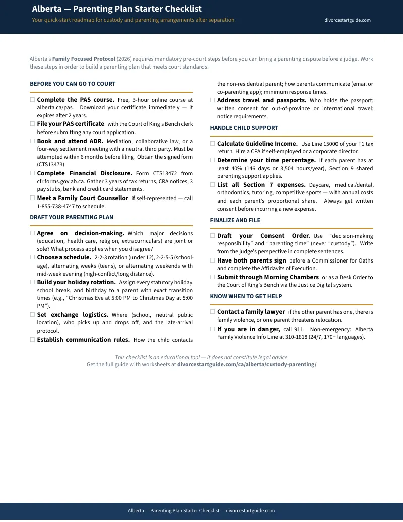 Preview page 1