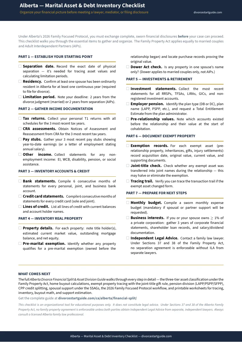 Preview page 1