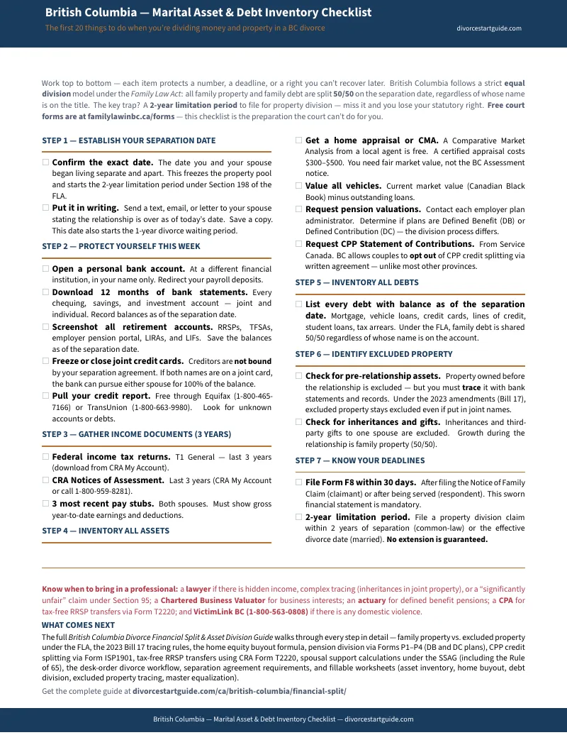 Preview page 1