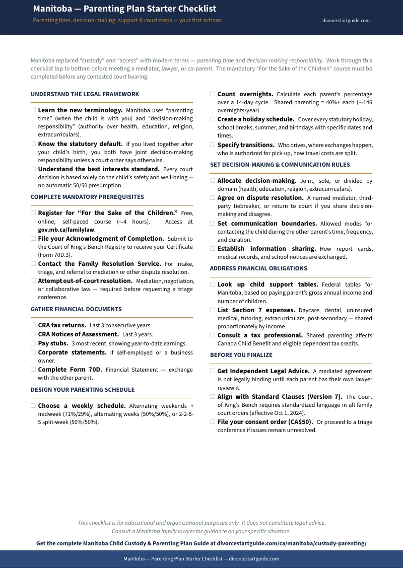 Preview page 1