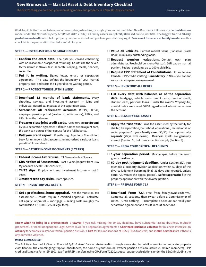 Preview page 1