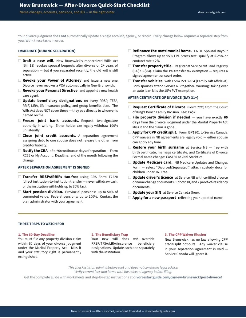Preview page 1