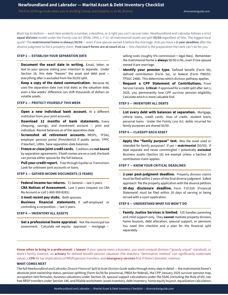 Preview page 1