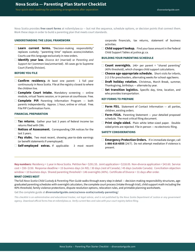 Preview page 1