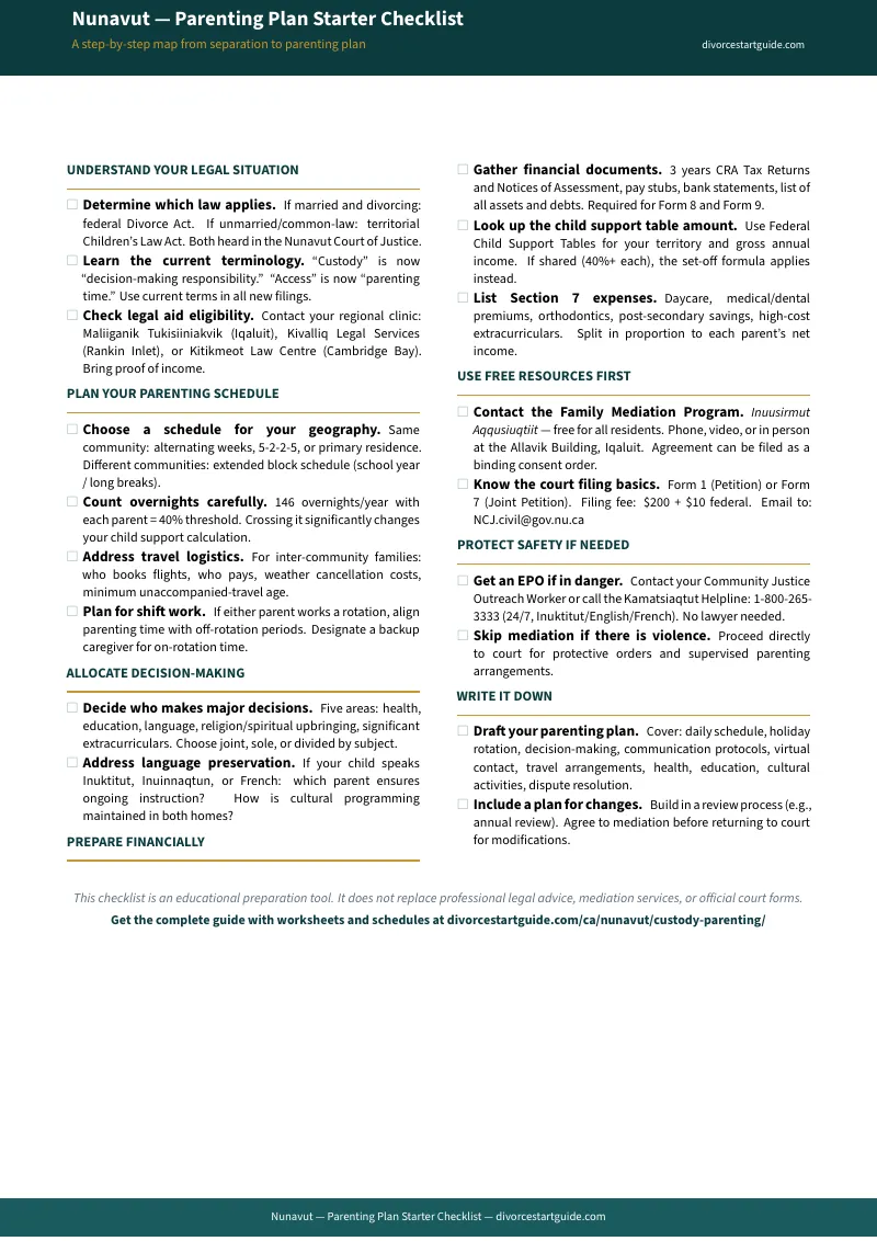Preview page 1