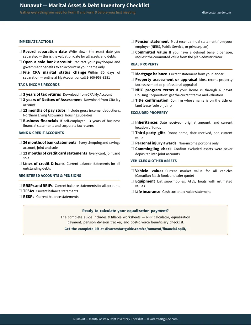 Preview page 1