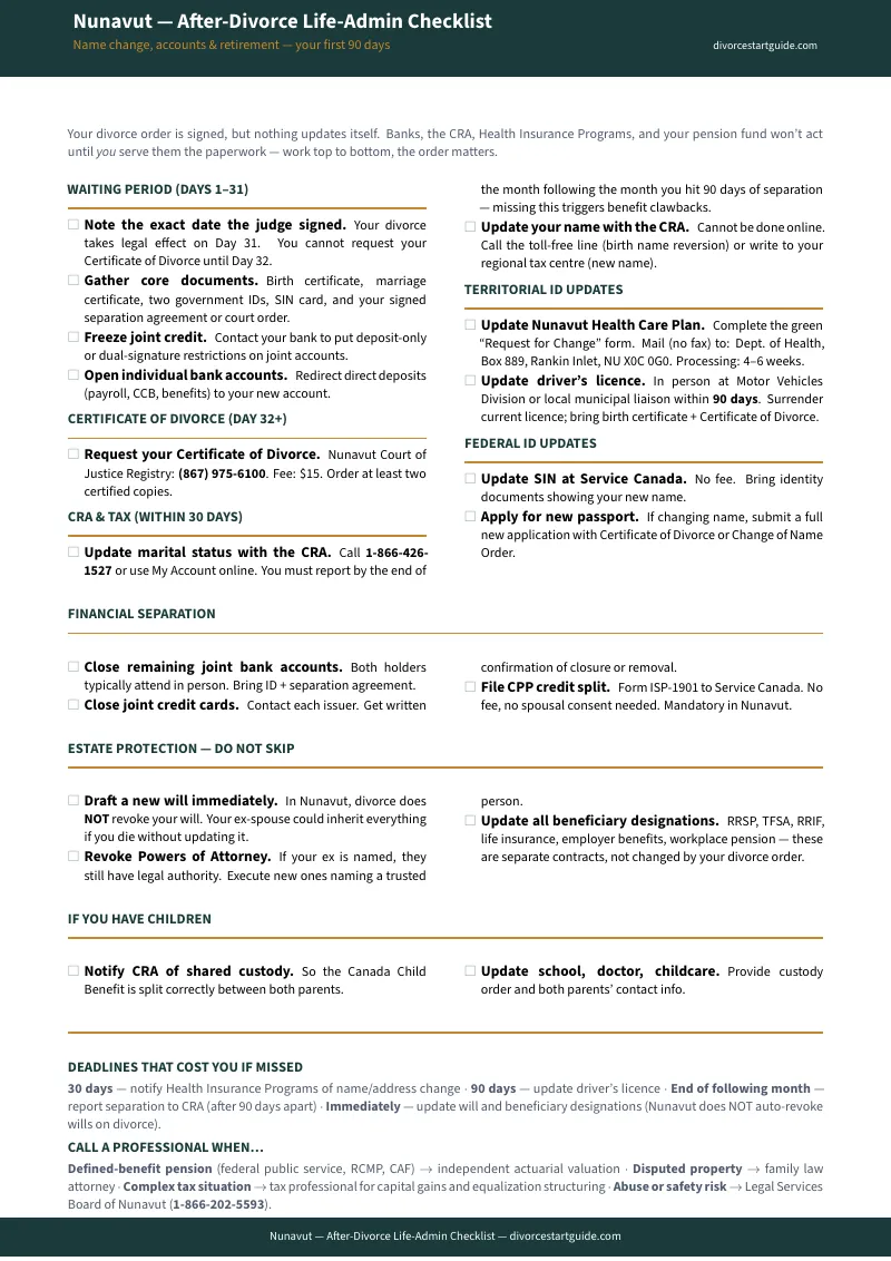 Preview page 1
