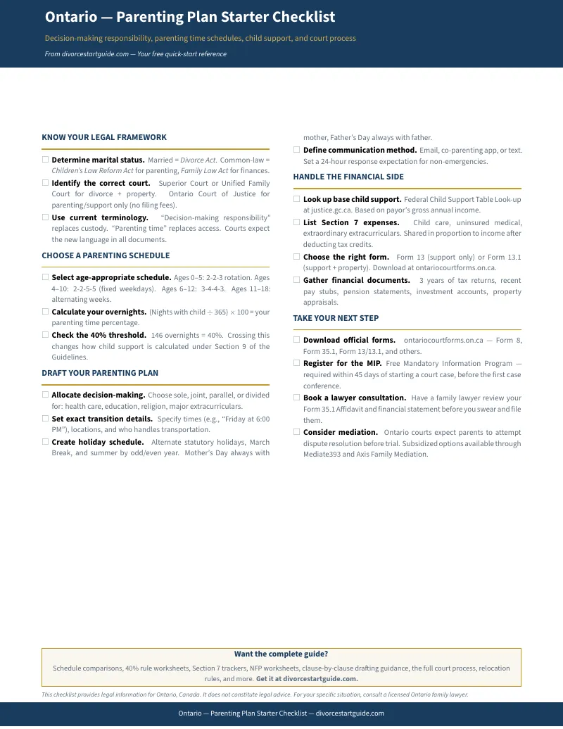 Preview page 1