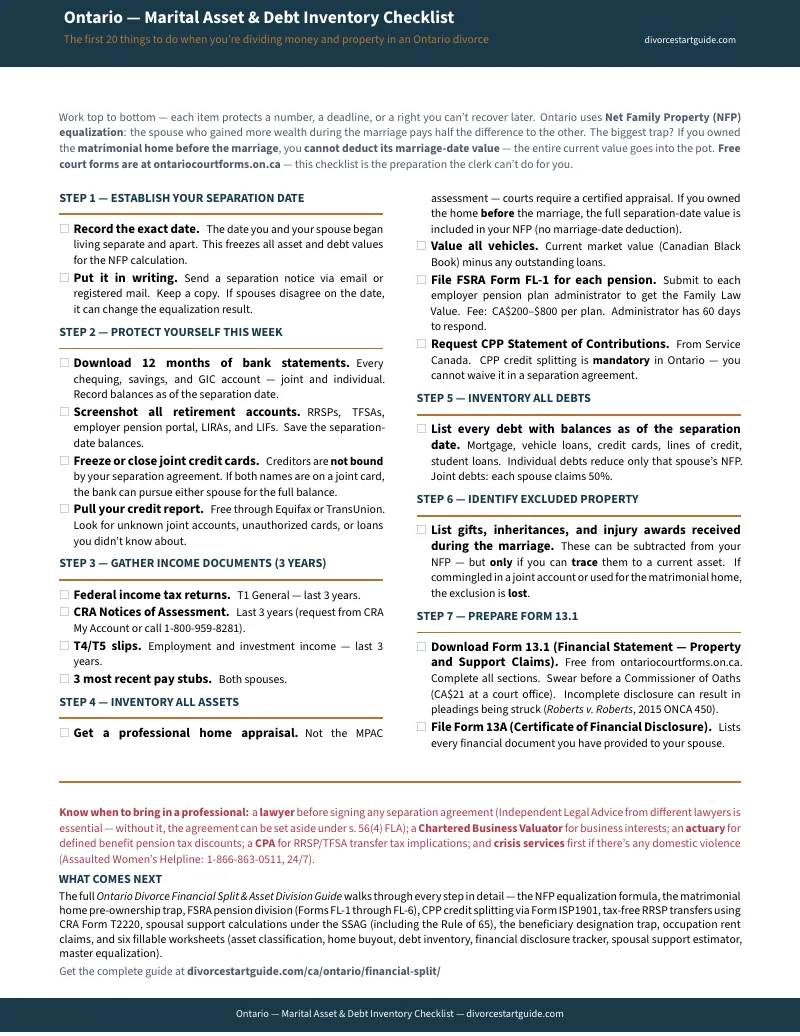 Preview page 1