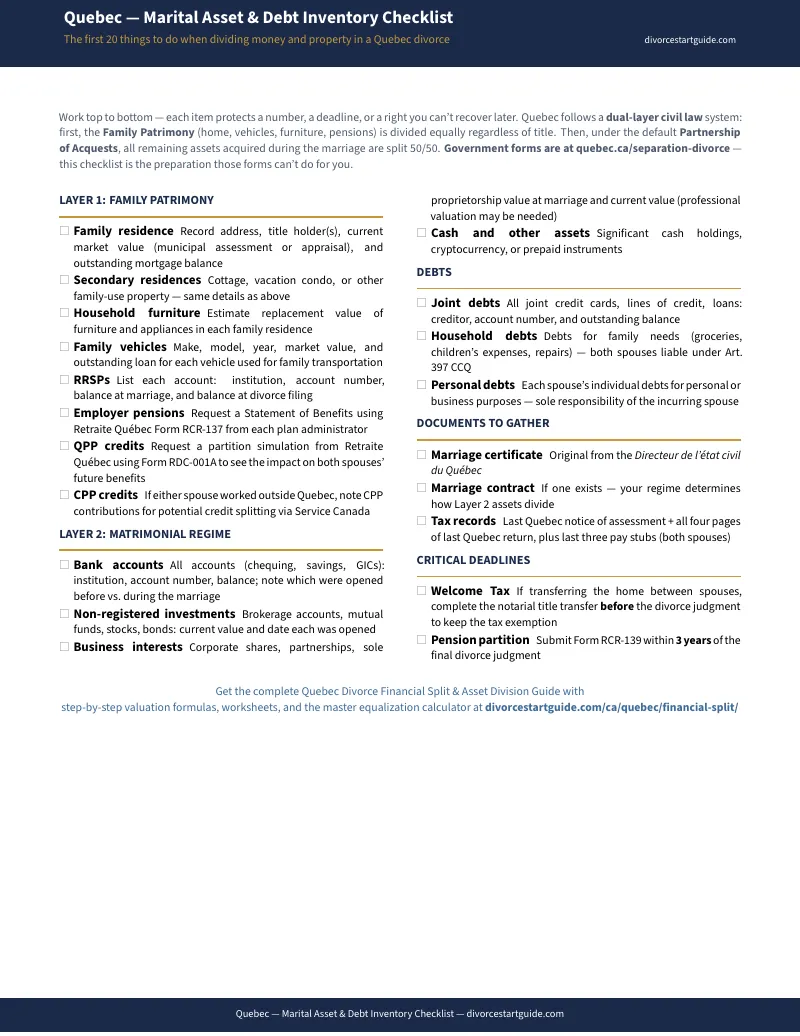 Preview page 1