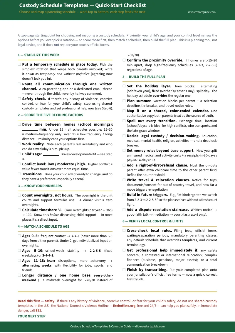 Preview page 1