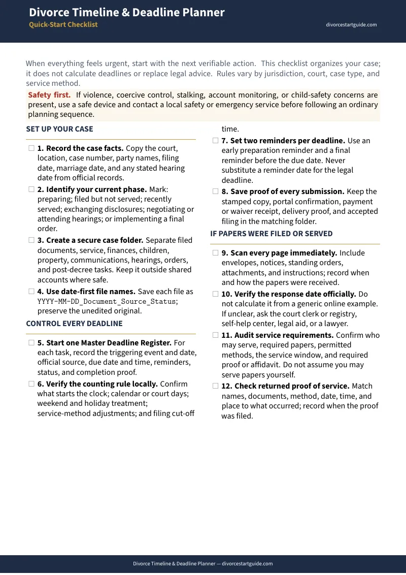 Preview page 1