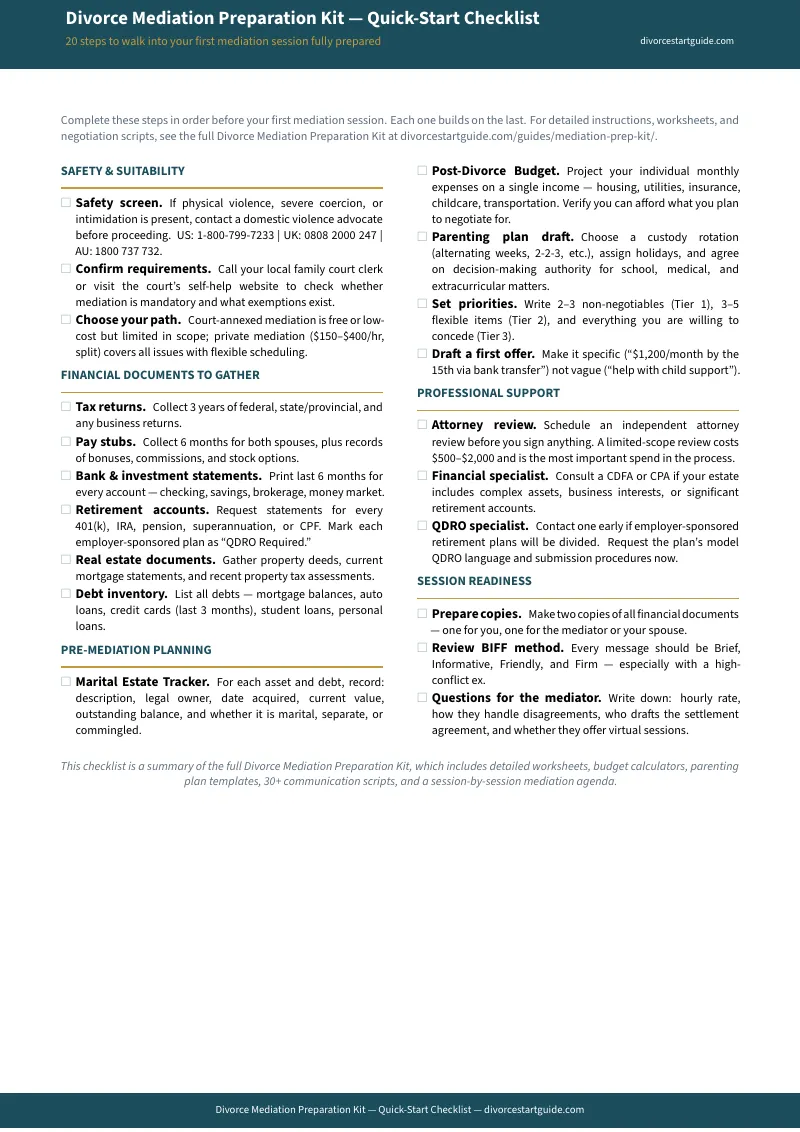 Preview page 1
