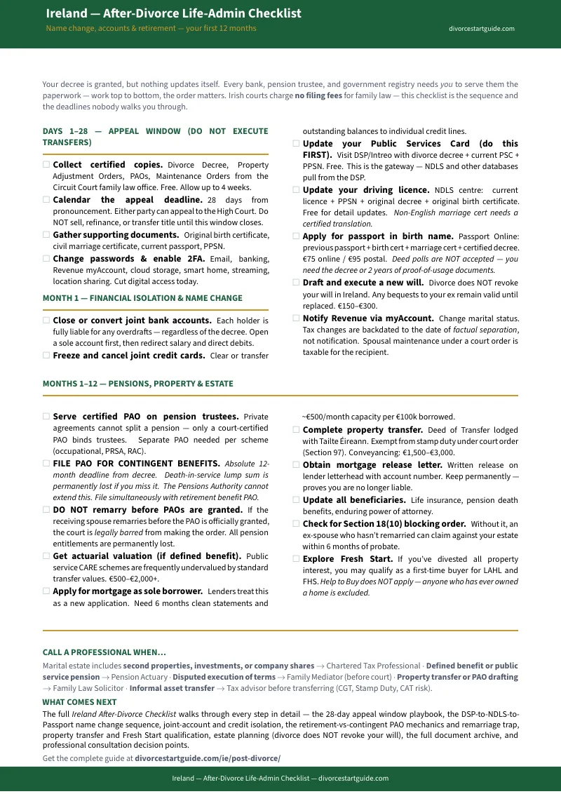 Preview page 1