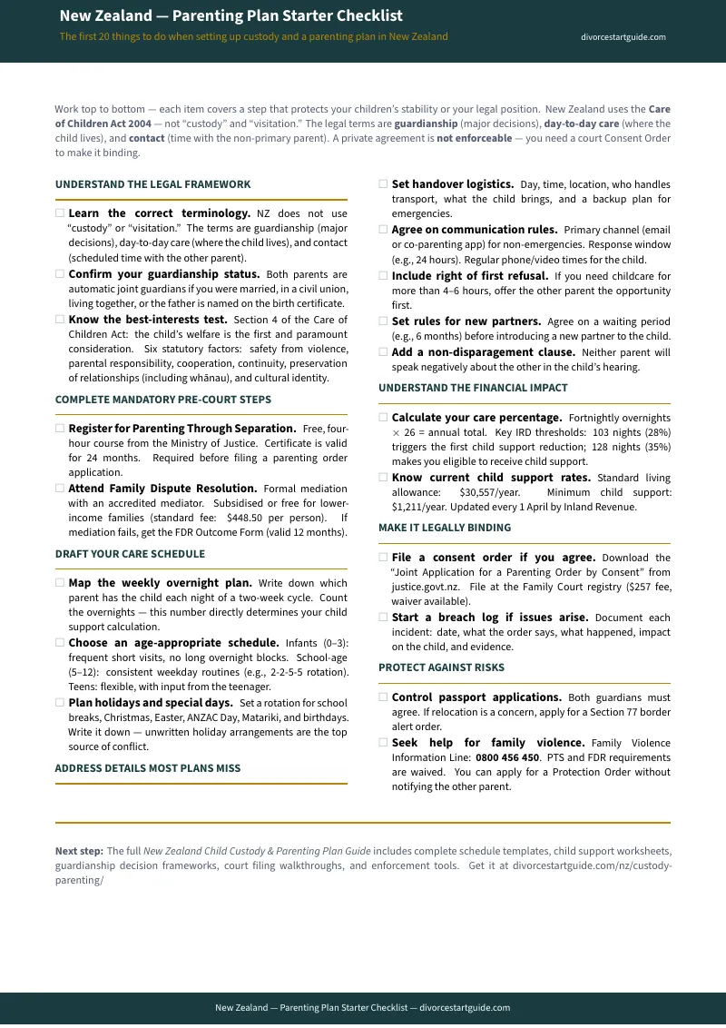 Preview page 1