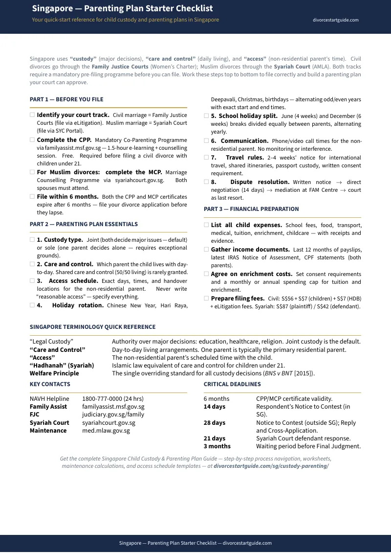 Preview page 1