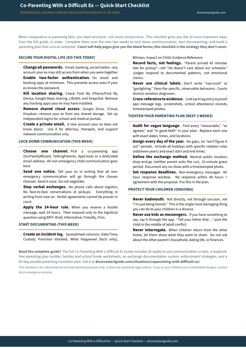 Preview page 1