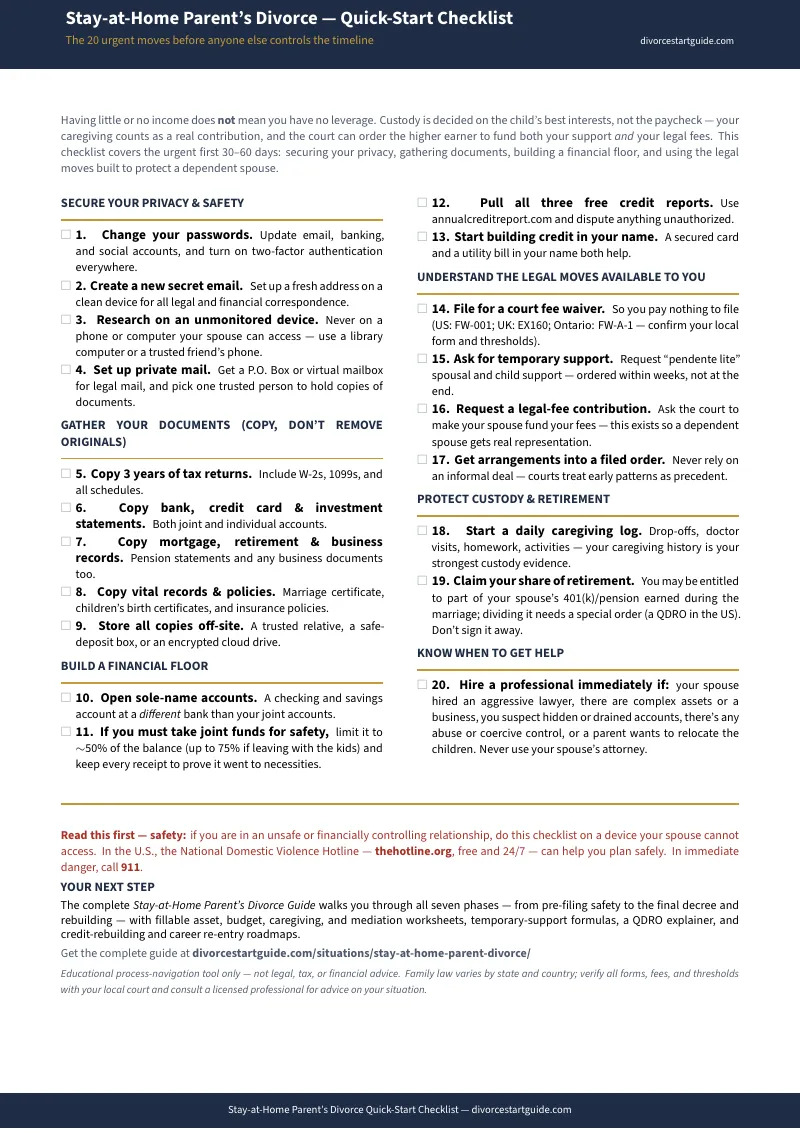 Preview page 1