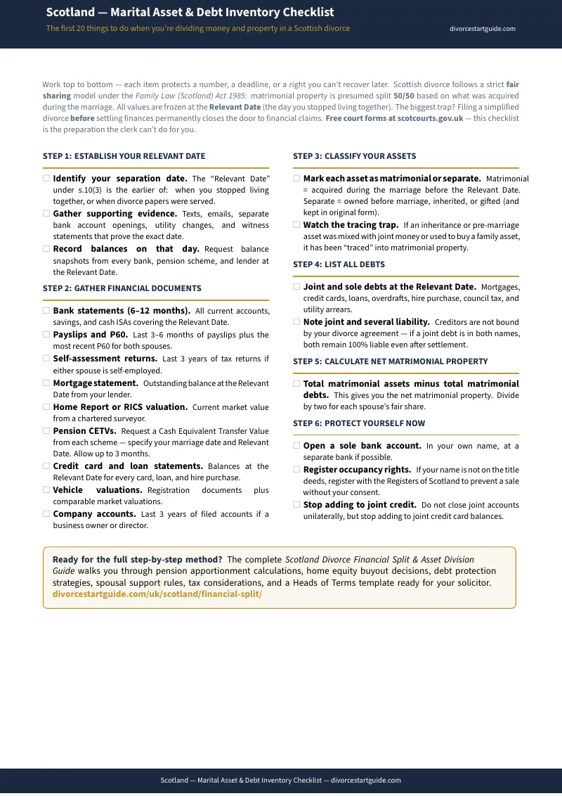 Preview page 1