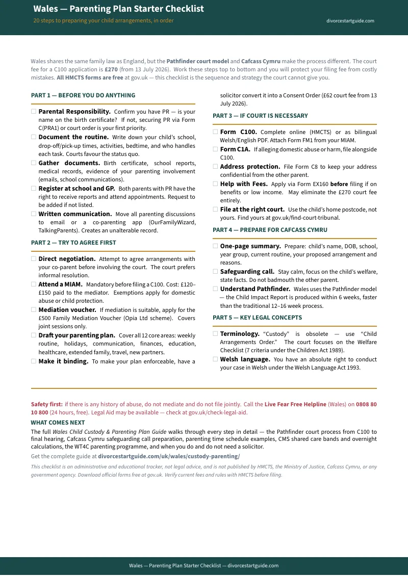 Preview page 1