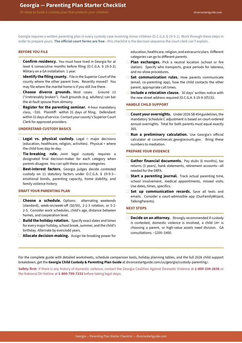 Preview page 1