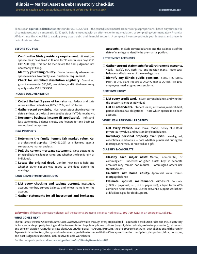 Preview page 1