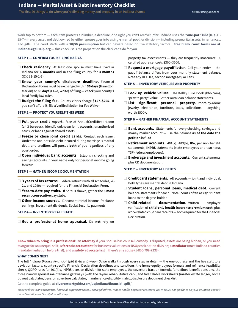 Preview page 1