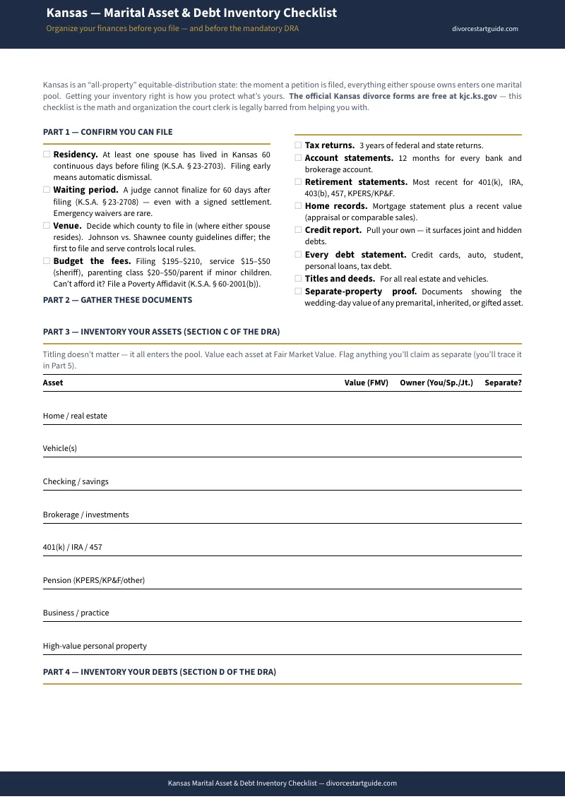 Preview page 1