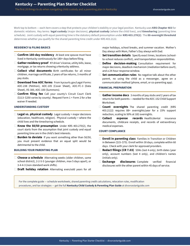 Preview page 1
