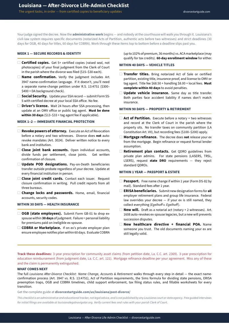 Preview page 1