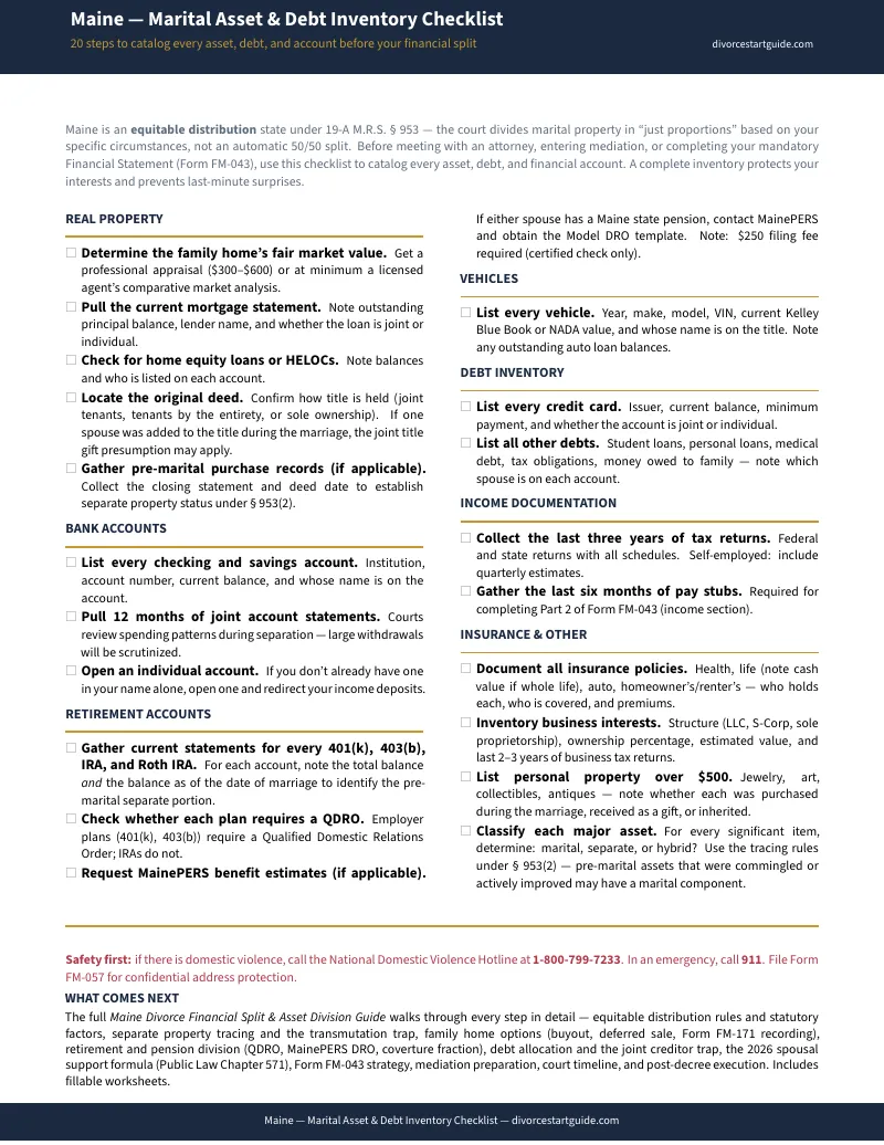 Preview page 1