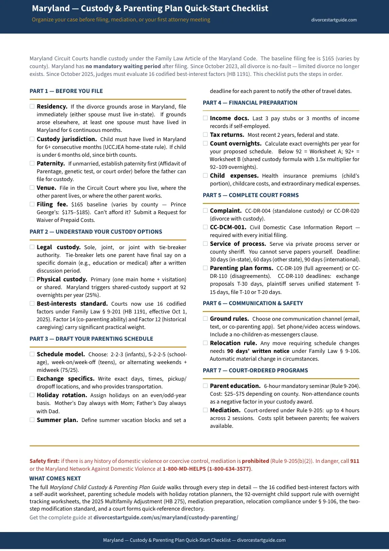 Preview page 1