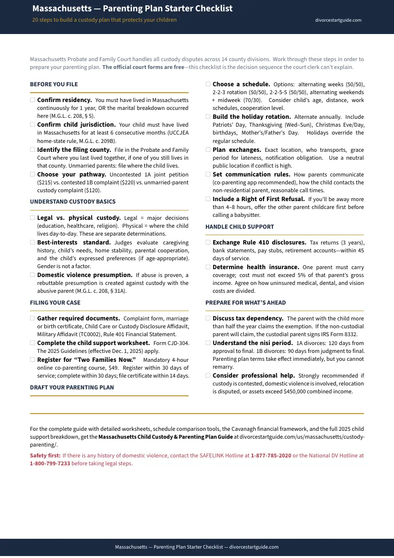 Preview page 1