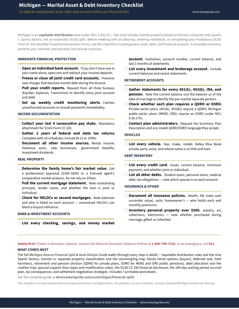 Preview page 1