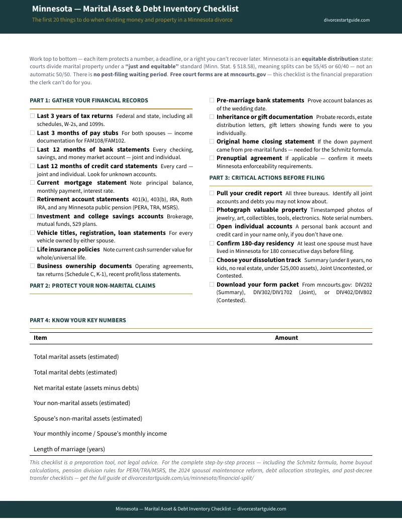 Preview page 1