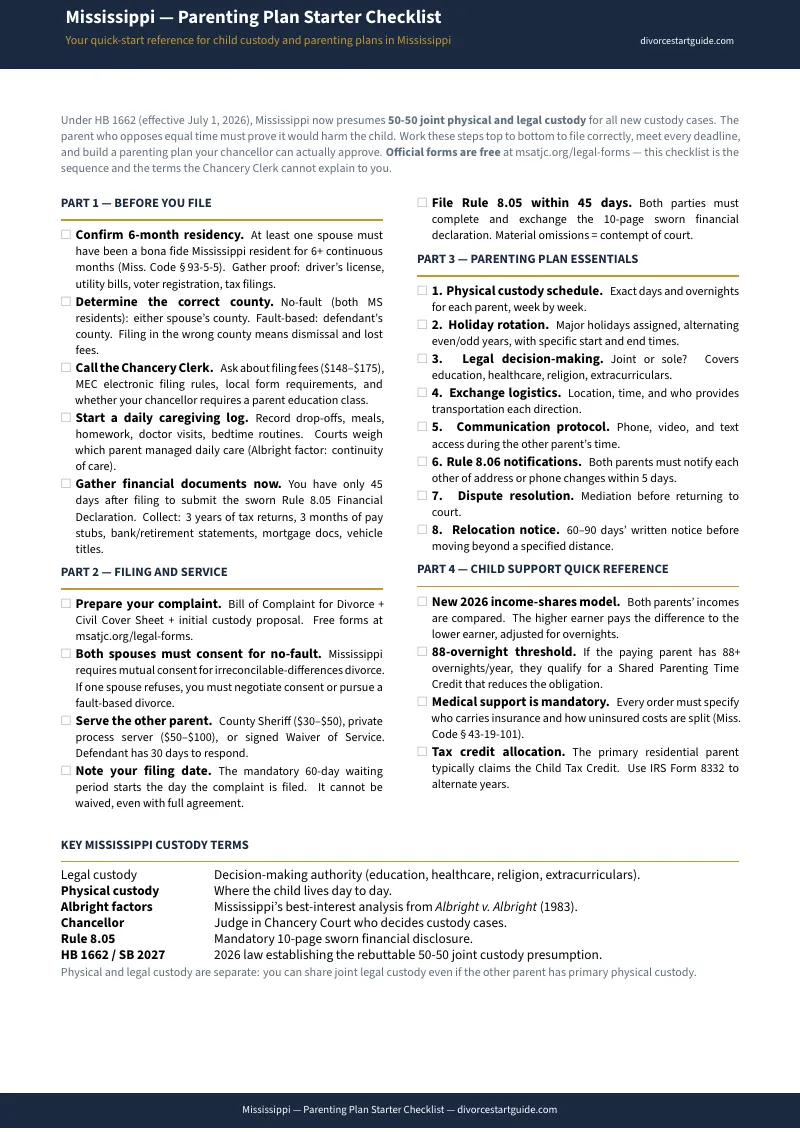Preview page 1