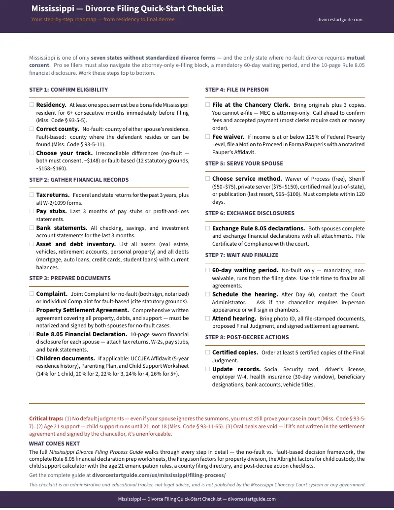 Preview page 1