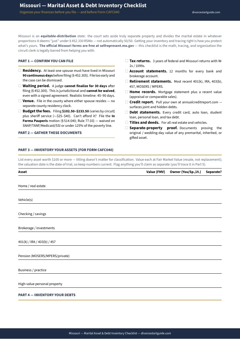 Preview page 1