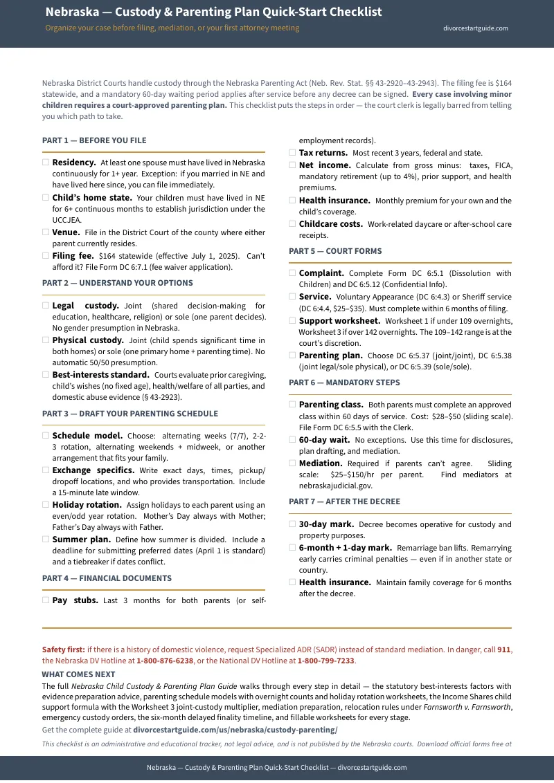 Preview page 1