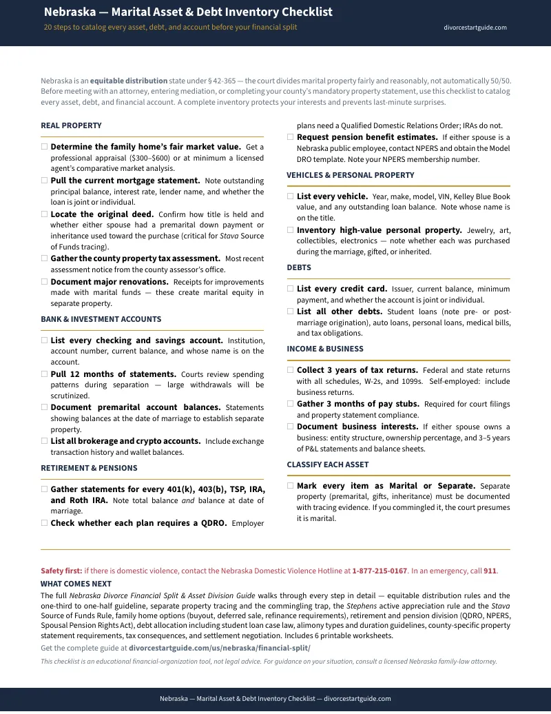 Preview page 1