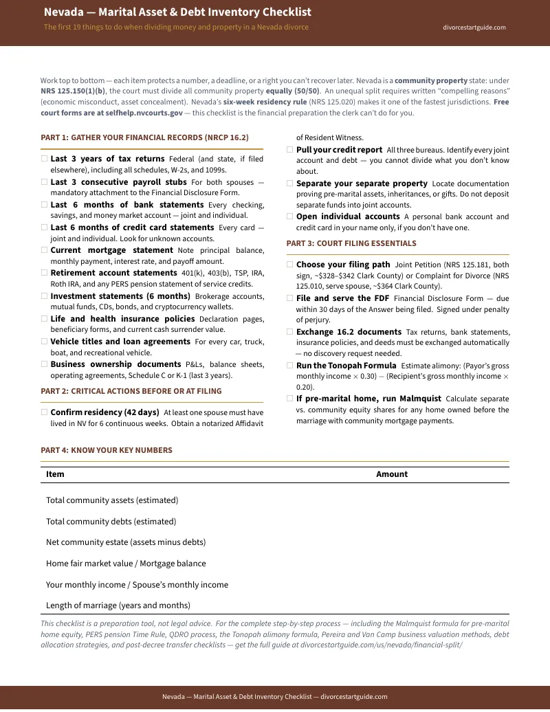 Preview page 1